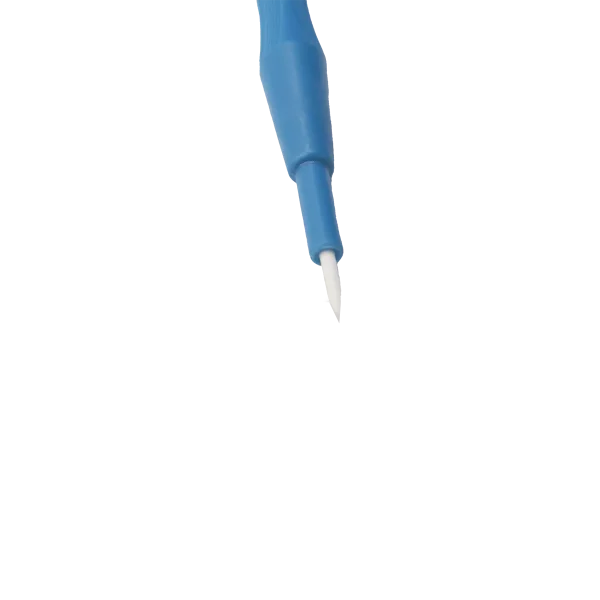 Ceramic Alignment Screwdriver