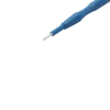 Ceramic Alignment Screwdriver