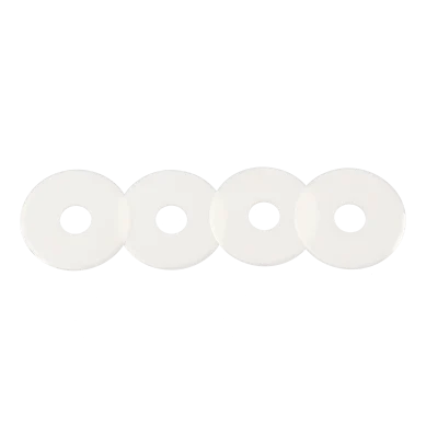 Zirconia Ceramic Rotary Cutter Blade