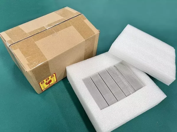 11.241_20250516123958_409