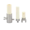 20ml Three-Pieces Small Doses Ceramic Rotary Valve Piston Metering Pump (3)