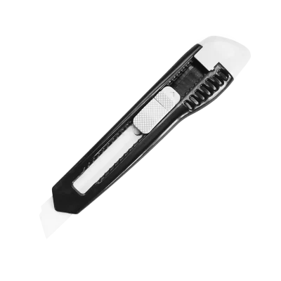 Zirconia Ceramic Snap-off Blade