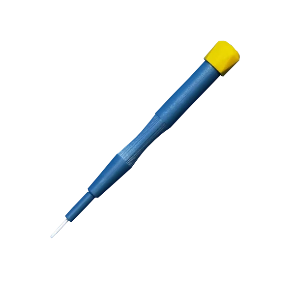 Ceramic Alignment Screwdriver