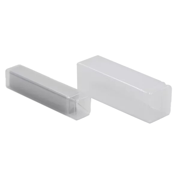 TO-3P/220/247/254/257/258/264 Aluminum Nitride Ceramic Thermal Pads For MOSFET Transistor IGBT Transistor Heat Sink