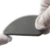 Ceramic Blade Mini Safety Cutter for Package & Box Opening (2)