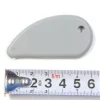 Ceramic Blade Mini Safety Cutter for Package & Box Opening (3)