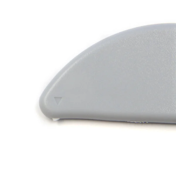 Ceramic Blade Mini Safety Cutter for Package & Box Opening (4)