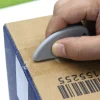Ceramic Blade Mini Safety Cutter for Package & Box Opening (5)