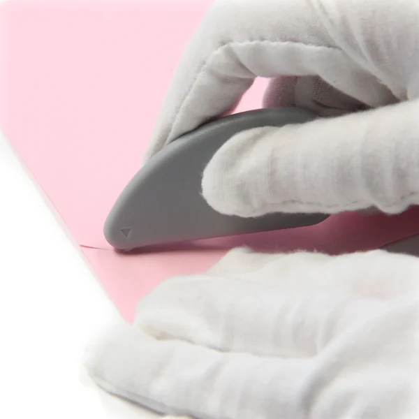 Ceramic Blade Mini Safety Cutter for Package & Box Opening (6)