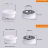 D28mm-D32mm-Laser-Ceramic-Nozzle-Holder-For-Fiber-Laser-Cutting-Head-3_20250516115519_703