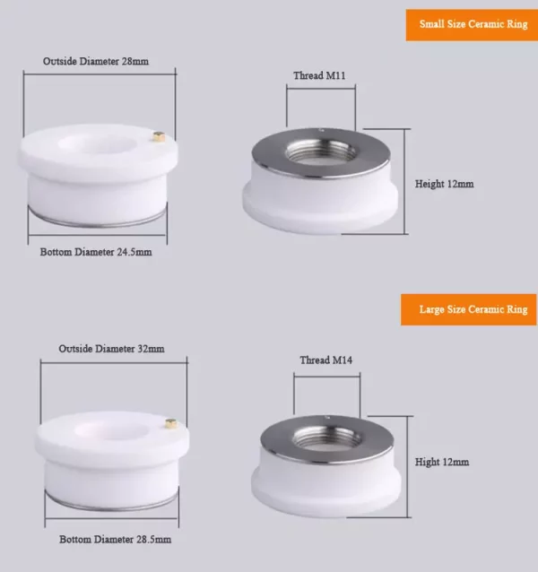 D28mm-D32mm-Laser-Ceramic-Nozzle-Holder-For-Fiber-Laser-Cutting-Head-3_20250516115519_703