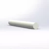 Hot-Press-Boron-Nitride-Rod_20250516151553_305
