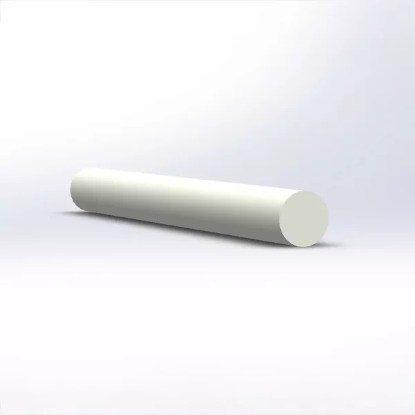 Hot-Press-Boron-Nitride-Rod_20250516151605_813