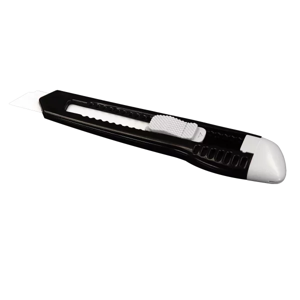 Zirconia Ceramic Snap-off Blade