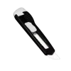 Zirconia Ceramic Snap-off Blade