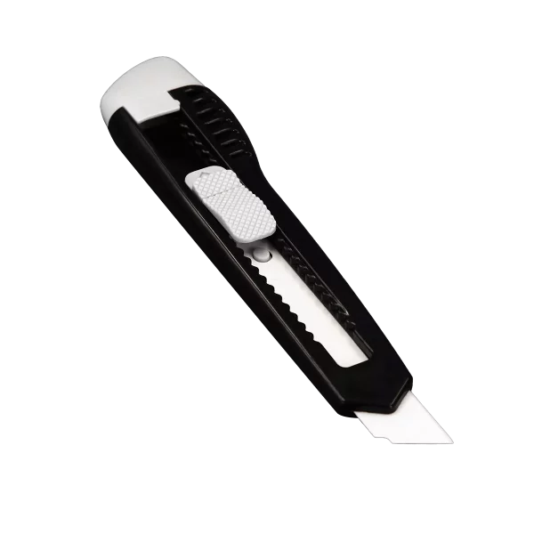 Zirconia Ceramic Snap-off Blade