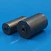 Silicon Nitride Ceramic Piston And Sleeve Set (1)