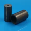 Silicon Nitride Ceramic Piston And Sleeve Set (2)