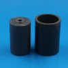 Silicon Nitride Ceramic Piston And Sleeve Set (3)