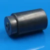 Silicon Nitride Ceramic Piston And Sleeve Set (4)