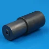 Silicon Nitride Ceramic Piston And Sleeve Set (6)