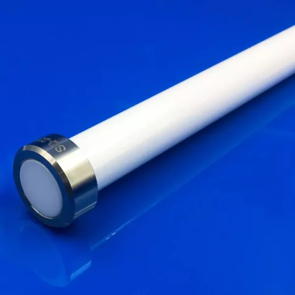 Waterjet-Zirconia-Ceramic-Plunger-1_20250516111538_81