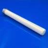Waterjet-Zirconia-Ceramic-Plunger-3_20250516111540_84