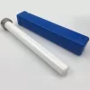 Waterjet-Zirconia-Ceramic-Plunger-5_20250516111543_119