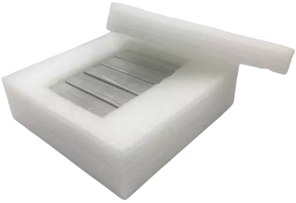 df04fc02-2809-407f-92bd-0f15ff503cfa-removebg-preview_20250516123956_362