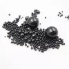 G5 GPS High Precision Grade Si3N4 Ceramic Balls, Diameter 1.588-11.113mm