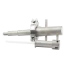 2ml Tank valve type ceramic metering pump (4)
