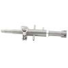 2ml Tank valve type ceramic metering pump (6)