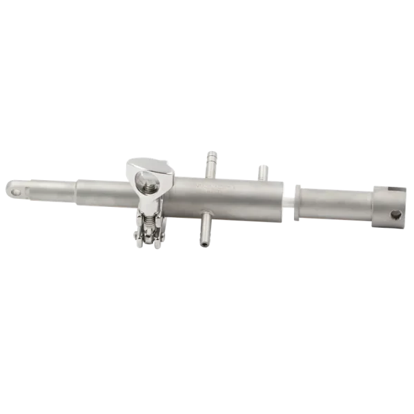2ml Tank valve type ceramic metering pump (6)