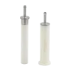 30ml Two Pieces Small Type Measuring Ceramic Valve Piston Pipe Pump (2)
