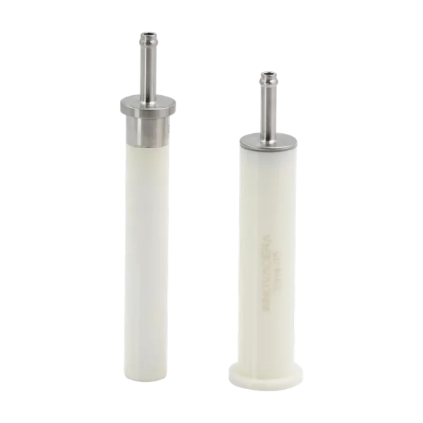 30ml Two Pieces Small Type Measuring Ceramic Valve Piston Pipe Pump (2)