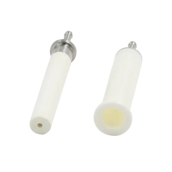 30ml Two Pieces Small Type Measuring Ceramic Valve Piston Pipe Pump (3)
