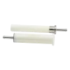 30ml Two Pieces Small Type Measuring Ceramic Valve Piston Pipe Pump (4)