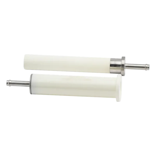 30ml Two Pieces Small Type Measuring Ceramic Valve Piston Pipe Pump (4)