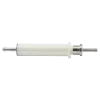 30ml Two Pieces Small Type Measuring Ceramic Valve Piston Pipe Pump (5)