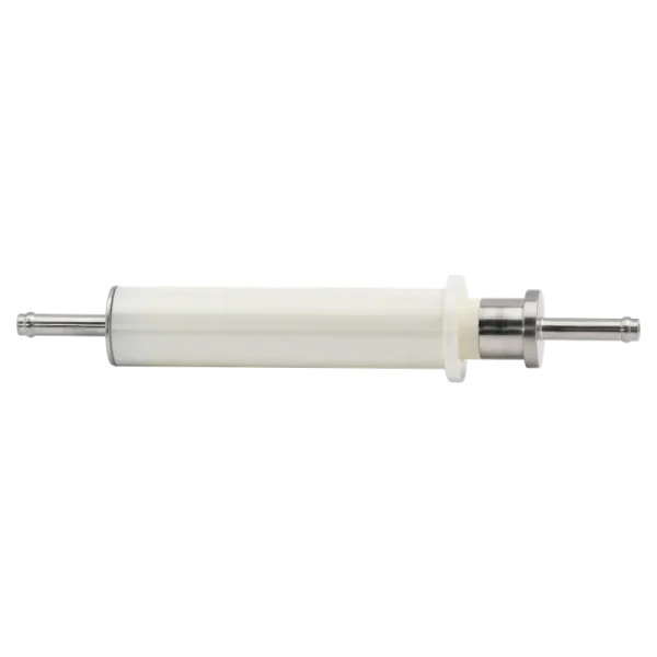 30ml Two Pieces Small Type Measuring Ceramic Valve Piston Pipe Pump (5)