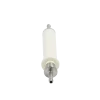 30ml Two Pieces Small Type Measuring Ceramic Valve Piston Pipe Pump (6)