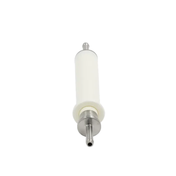 30ml Two Pieces Small Type Measuring Ceramic Valve Piston Pipe Pump (6)