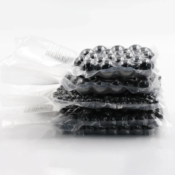 Silicon Nitride Ceramic Grinding Media Balls (1)