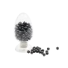 Silicon Nitride Ceramic Grinding Media Balls (2)