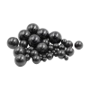 Silicon Nitride Ceramic Grinding Media Balls (4)