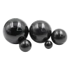 Silicon Nitride Ceramic Grinding Media Balls (5)