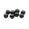 Silicon Nitride Ceramic Grinding Media Balls (6)