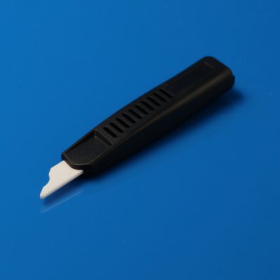 Zirconia Ceramic Deburring Cutters For Removing Burrs #1301A