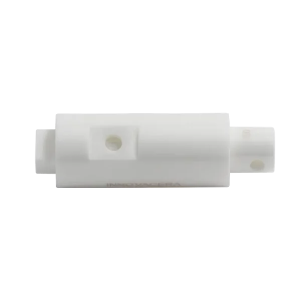 Φ16 Zirconia Ceramic Piston and Plunger for Valveless Ceramic Plunger Pump Assembly (3)