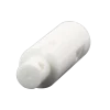 Φ16 Zirconia Ceramic Piston and Plunger for Valveless Ceramic Plunger Pump Assembly (4)